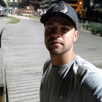 Lucas Freitas