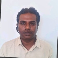 Kamala Kannan
