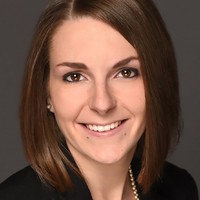 Katherine Wells