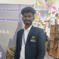 Sandeep Reddy
