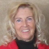 Lynn Ross