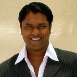 Mitu Mohanan