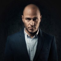 Taygun Dömbekçioğlu