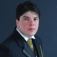 João Paulo Terêncio Santana