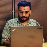 Shahmeer Ali