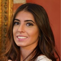 Martina Vischi