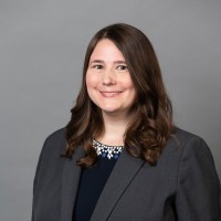 Jennifer M. Smith-Veluz