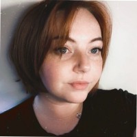 Michalie Astill