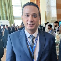 Mostafa Zaki