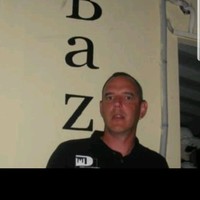 Barry Gilbert
