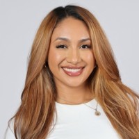 Desiree Rodriguez