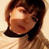 Morgane Lohier