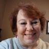 Laurie Winston