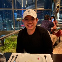 Jason Ting