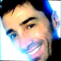 Richardson Goulart