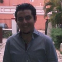 Antonio Alfredo Bacab Duran