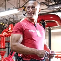 Jonas Ferraz