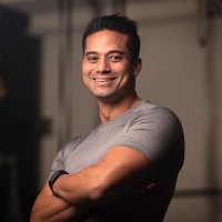 Duncan Schmid
