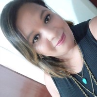 Thiara Morais