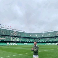 Antonio Ruiz Jiménez