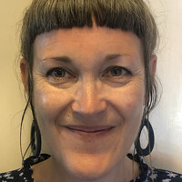 Laura Clements