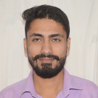Shubham Chitransh