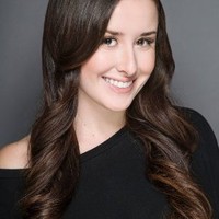 Carol O'Boyle, CFP®