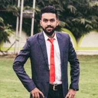 Rajesh Datkhile