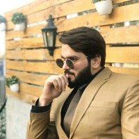 Ghufran Majeed