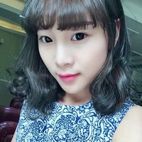 吕燕云