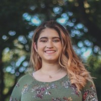 Alexandria Guerrero