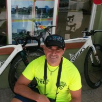 Juan Piris (Archroma)