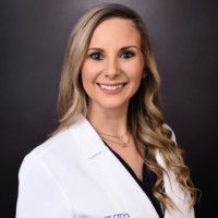 Tiffany Henderson