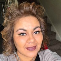Nancy Crespo Lee