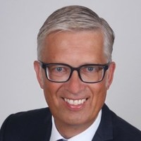 Christian Schwaiger