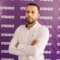 Jose Diogo Rodrigues