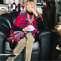 Maria Lourdes Pallais