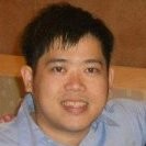 Brian Yap