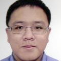 Aaron Tan