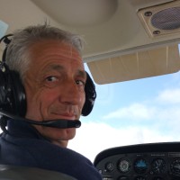 Hansjoerg Niederegger
