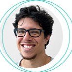 Daniel Siqueira de Mattos
