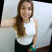 Nathaly M.