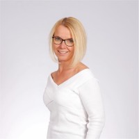 Cornelia Vogler