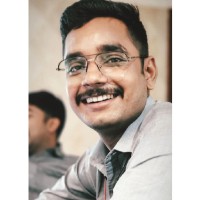 Ajay Vishwakarma
