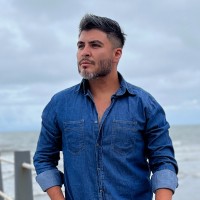 Dario Quiroga