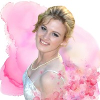 Letitia Roberts