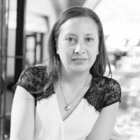 Alethia Hermosillo