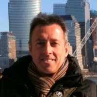 Phil Becker