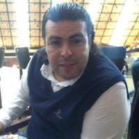 Angel Acosta