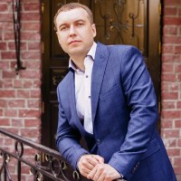 Sergey Gotovko